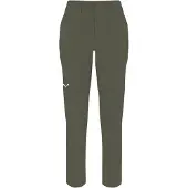 Salewa Puez Durastretch Cargo Hosen