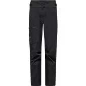 Salewa Ortles GORE-TEX 3 Layers EPE Hose