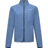 Salewa Wanderjacke Damen Pedroc Light