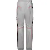 Salewa Nxt Ptx 3L Pant M