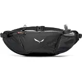 Salewa Pedroc Gürteltasche
