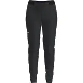 Salewa Pedroc 5 Durastretch Hosen