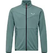 Salewa Herren Funktionsjacke PUEZ CAMMINO PL JKT