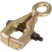 Ks Tools 140.2420, 2,04 kg