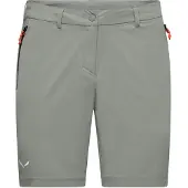 Salewa Kompressionsshorts für Damen Puez Talvena DST