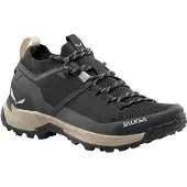 Salewa Damen-Wanderschuhe Puez 2 Knit Ptx