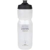 Zéfal Trinkflasche Sens Pro