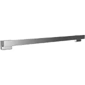 Emco Badetuchhalter CUE 800mm chrom