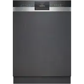 Siemens SX53ES22CE