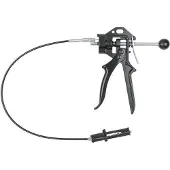 Ks Tools 115.1189, Stahl