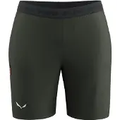 Salewa Puez 4 Kurze Hose