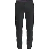 Salewa Pedroc 5 Durastretch Hosen