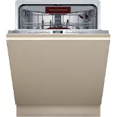 NEFF S255ECX15E