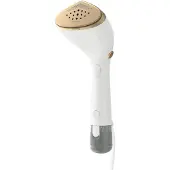 Philips 7000 Series Sth7030/10 0.2l 1500w Dampfbügeleisen
