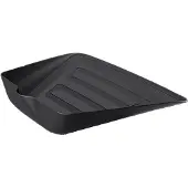 Thule Chariot 1 Matte