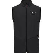 Salewa Pedroc Durastretch Light Weste