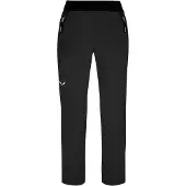 Salewa Rosengarten Durastretch Hosen