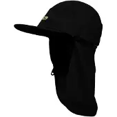 FCS Essential Surf Legionnaire Kappe
