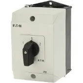 Eaton T0-3-8212/I1 UMSCHALTER
