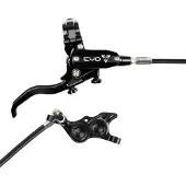 Hope Evo Tr4 Hinterradbremse