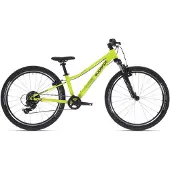 Superior Bikes Racer 24´´ Tourney 8s Fahrrad