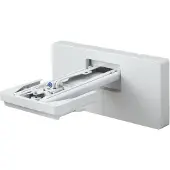 Epson Wandhalterung Elpmb62