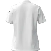 Mizuno Polo-Shirt Damen RB Wos