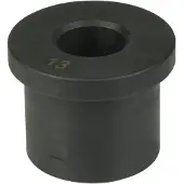 Ks Tools Hülse Innen-Ø 39,0 mm ( 460.3639 )