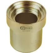 Ks Tools Demontage-- Montagehülse - 440.0226