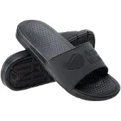 Aquawave Herren-Pantoletten REBIN,