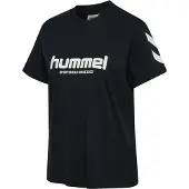 Hummel T-Shirt Legacy 2.0