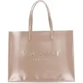 Ted Baker Damen Handtaschen Crikon - Beige - Größe ONESIZE
