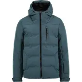Protest PRTSUPERIOR24 snowjacket Yale Blue