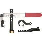 Ks Tools Ventilfeder-Montagewerkzeug ( 150.0918 )