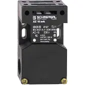 Schmersal Sicherheitsschalter AZ 16zvk-M16
