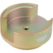 Ks Tools Druckstück, 38 mm ( 440.0207 )