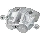 ABS . Bremssattel für HYUNDAI TERRACAN (HP) 730851