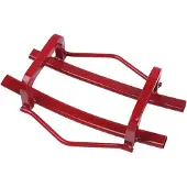 Ks Tools 140.2470, 350 mm, 250 mm, 130 mm, 1,8 kg, B014E9DUJA