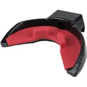 Ks Tools 500.8523, 1,16 kg