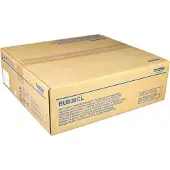 Brother BU800CL, Original, , HL-L9430CDN, HL-L9470CDN, MFC-L9630CDN, MFC-L9670CDN, 1 Stück(e), 100000 Seiten, Laserdrucken