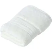 Homescapes HANDTUCH Supima Select creme