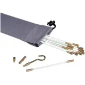 Hellermanntyton Hellermann Tyton 897-90000, ELV, 1 Stück(e)