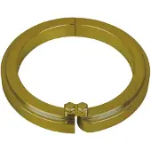 Ks Tools Druckring ( 440.0126 )