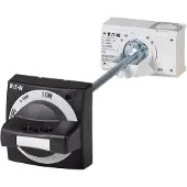 Eaton NZM Bedienknopf für Netzschalter - 266626