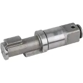 Ks Tools Amboss 1" kurz - 515.3270-R003P