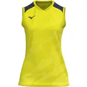 Mizuno Trikot Damen Team Meis