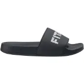 Fitanu Badeschuhe Herren BAIEN Gr. 41-46