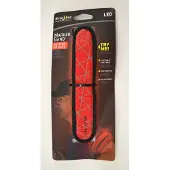 Nite Ize Marker Band