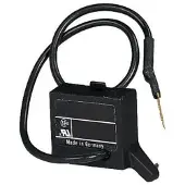 Eaton Varistor-Schutzbeschaltung VGDILE250