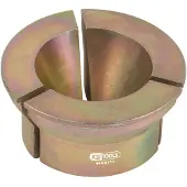Ks Tools Druckstück, 43 mm ( 440.0171 )